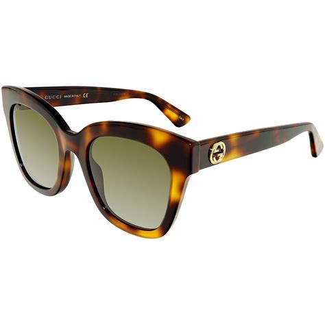 gucci glasses canada|where to buy gucci sunglasses.